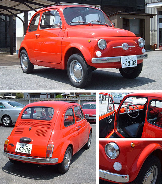 FIAT-500.jpg 570646 138K