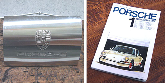 book.jpg 530×268 46K