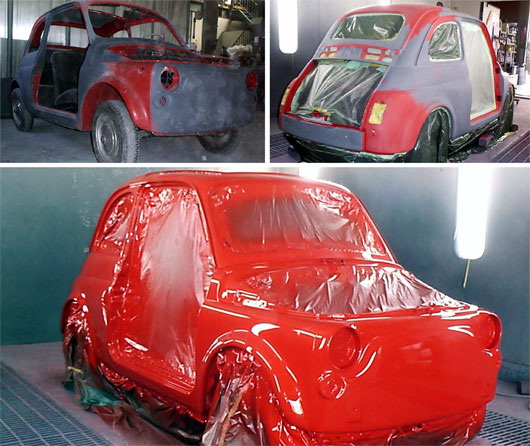 fiat.jpg 530×446 74K