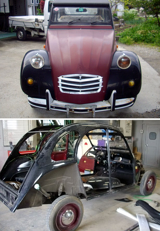 2cv.jpg 530765 183K